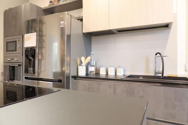 Appartamento in vendita a Cervia, Tagliata - Foto 15