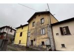 Immobile in asta di 49 m² in vendita a Cocquio-Trevisago