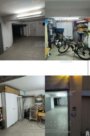 IMMOBILI-IMMOBILE RESIDENZIALE-Via Placido Rizzotto, 97013 Comiso RG, Italia - Foto 3