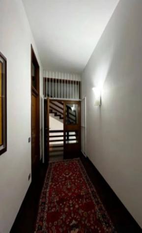 Immobile in asta di 469 m² con più di 5 locali e box auto doppio in vendita a Corbetta - Foto 14
