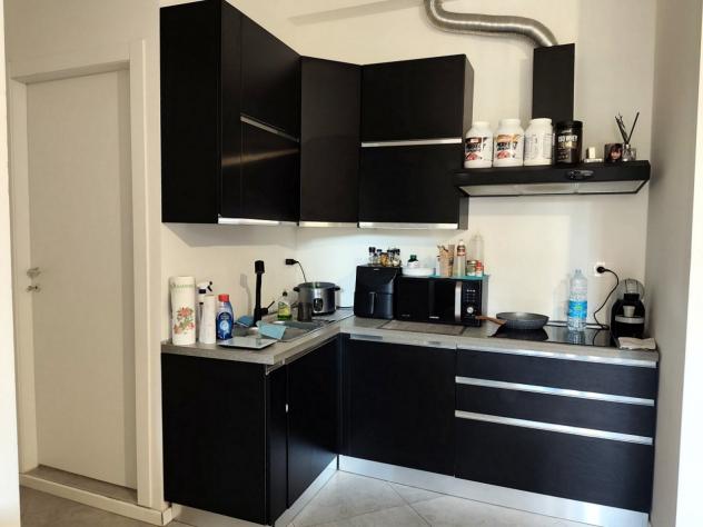 APPARTAMENTO di 3 vani e di 52 mq (FIRENZE) rif. A26/395 - Foto 8