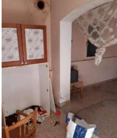 Immobile in asta di 291 m² in vendita a Fiume Veneto - Foto 10