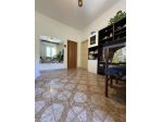 Appartamento - Forlì . Rif.: Cod. rif 3329689VRG