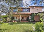 Villa a schiera in vendita a Fosdinovo