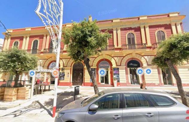 Tribunale Lecce - RGE 275/2023 - L4 - Tribunale Lecce - RGE 275/2023 - L4 - ASTA 23/10/2026 - Foto 2