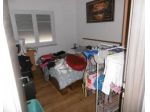Immobile in asta di 138 m² in vendita a Gorizia