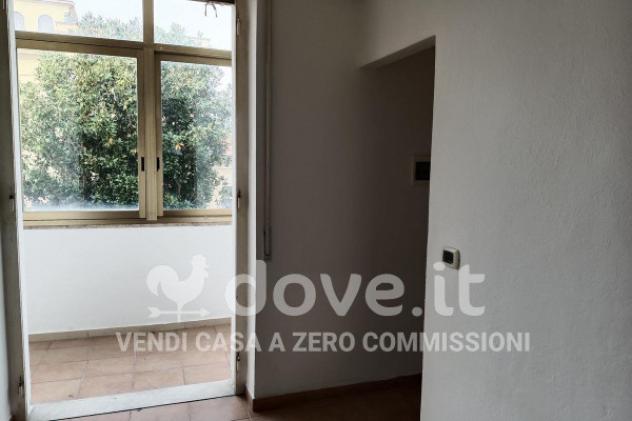 Appartamento di 160 m² con più di 5 locali in vendita a Grosseto - Foto 12