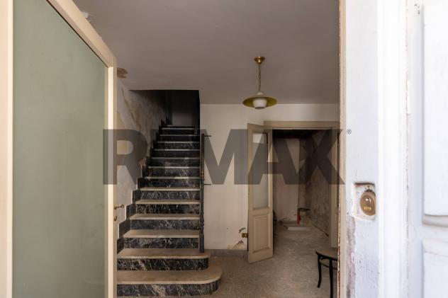 Casa Indipendente in vendita a Ispica - Foto 17