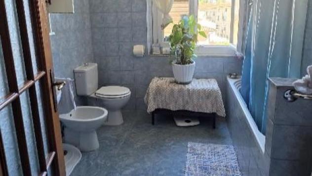 Appartamento in vendita a Limone - La Spezia 112 mq Rif: 1428614 - Foto 8
