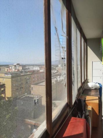 Immobile in asta di 107 m² in vendita a Latina - Foto 4