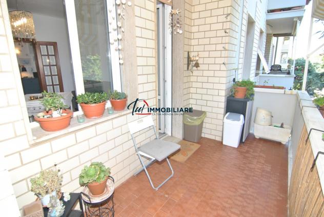 Quadrilocale in vendita a Livorno - Foto 14