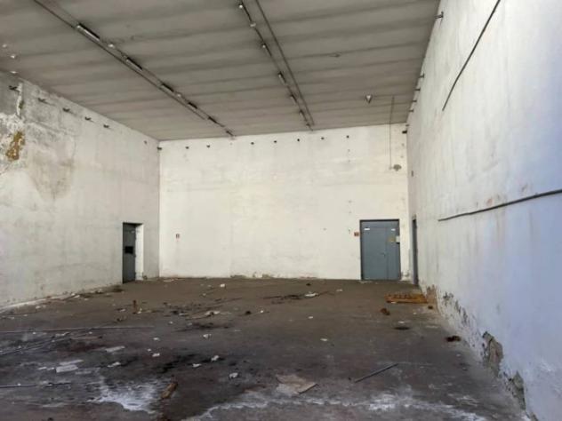 Immobile in asta di 194 m² in vendita a Lucca - Foto 20