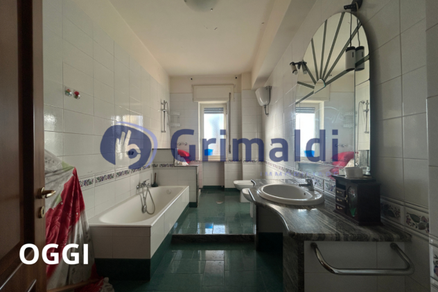 Appartamento in vendita a Marano di Napoli - Foto 17