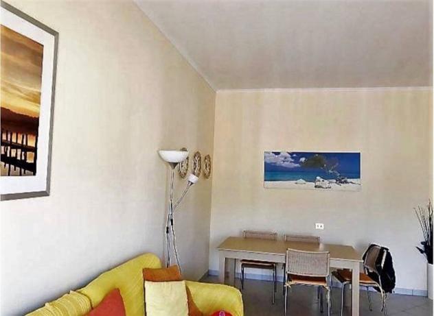 Appartamento in vendita a Massa 98 mq Rif: 1266167 - Foto 8