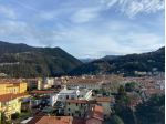 Appartamento in vendita a Massa 134 mq  Rif: 1385360