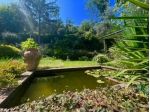 Villetta bifamiliare in vendita a Massa 170 mq  Rif: 1162889