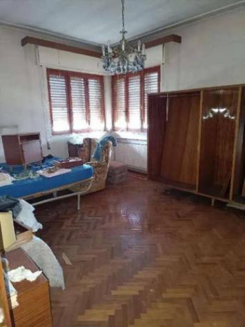 Immobile in asta di 158 m² in vendita a Massarosa - Foto 12