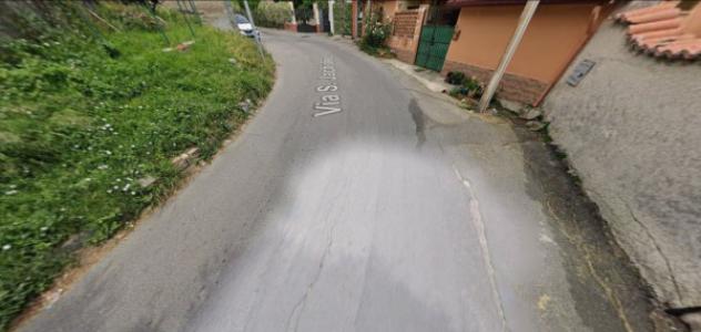 Immobile in asta di 126 m² in vendita a Messina - Foto 5