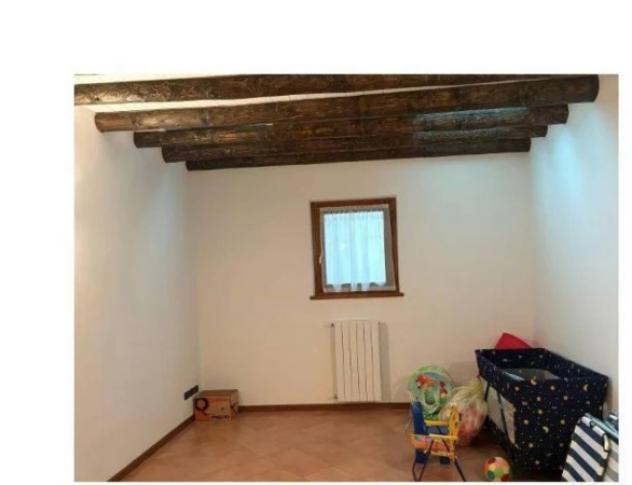 Immobile in asta di 96 m², box auto in vendita a Oltressenda Alta - Foto 9