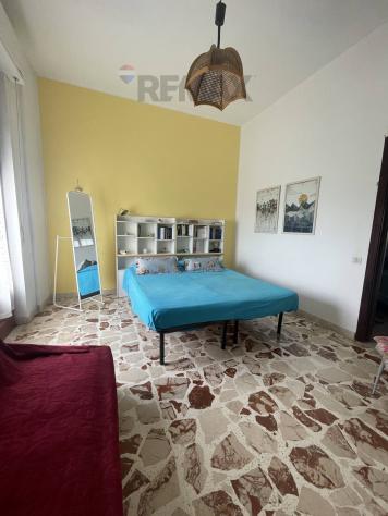 Appartamento in vendita a Pachino, Marzamemi - Foto 5