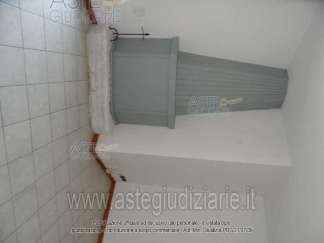 IMMOBILI-IMMOBILE RESIDENZIALE-Via Filippo Turati, 3, 41026 Pavullo Nel Frignano MO, Italia - Foto 7