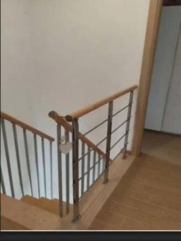Immobile in asta di 112 m², box auto in vendita a Pescara - Foto 9