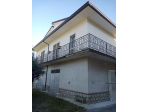 1986/PIETRAVAIRANO Villa di mq 300 su due livelli con giardino di mq 2.000  &hellip;