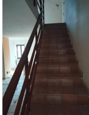 Immobile in asta di 170 m² con più di 5 locali in vendita a Pieve Torina - Foto 7