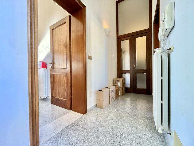 Villa in vendita a Pisa - Foto 4