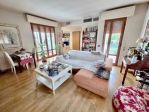 Villa in vendita a Pisa 360 mq  Rif: 1301707