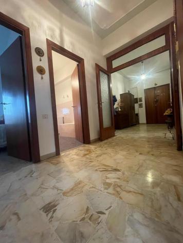 Appartamento in vendita a Poggibonsi 125 mq Rif: 1396617 - Foto 6