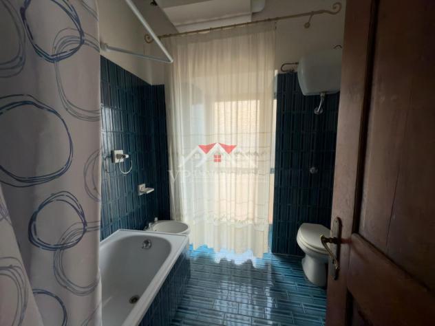 Appartamento in vendita a Pomarance 128 mq Rif: 1426515 - Foto 7