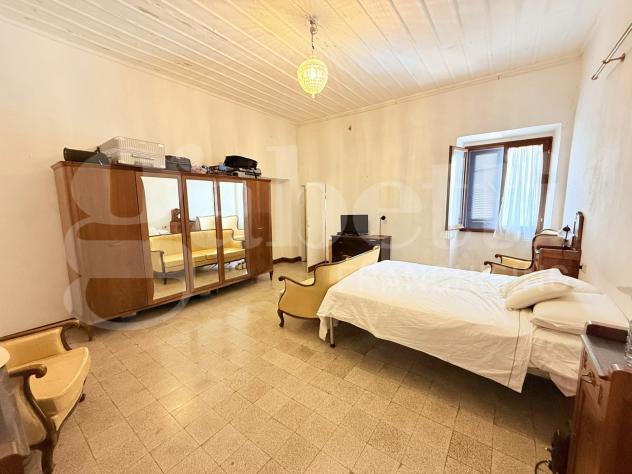 Appartamento - Portoferraio . Rif.: Cod. rif 3252932VRG - Foto 11