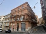 Appartamento in vendita a Ragusa, Villa Pax