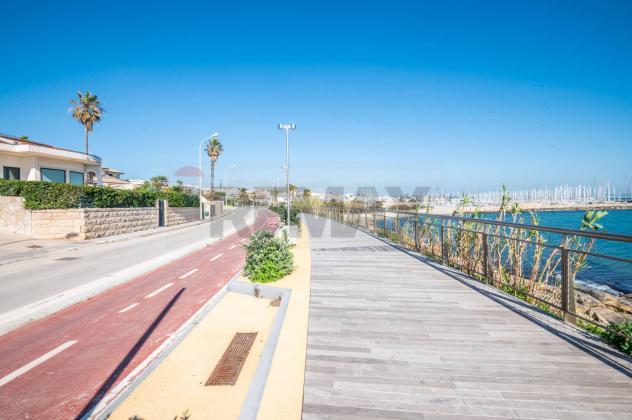 Appartamento in vendita a Ragusa, Marina di Ragusa - Foto 9