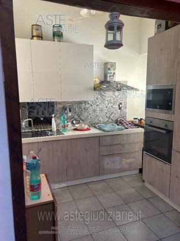 IMMOBILI-IMMOBILE RESIDENZIALE-Via Generale Scrofani 172 - Foto 10