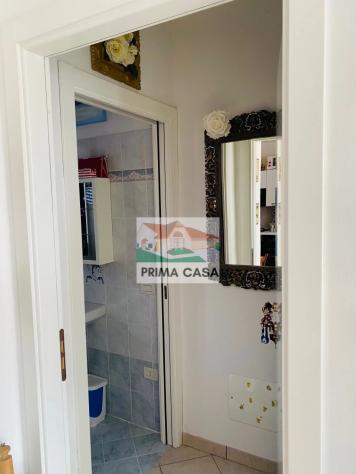 Appartamento in vendita a Ravenna - Foto 13