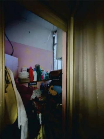 Immobile in asta di 125 m² con più di 5 locali in vendita a Rieti - Foto 8