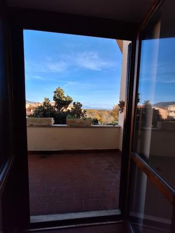 Bifamiliare in vendita a Rignano Flaminio - Foto 15
