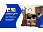 Immobile in asta di 162 m² in vendita a Roccavaldina