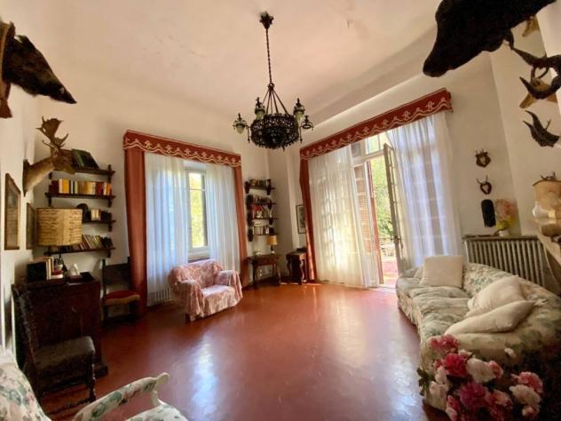 Villa in vendita a Rosignano Marittimo - Foto 10