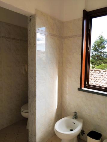 Appartamento in vendita a San Miniato 90 mq Rif: 1365221 - Foto 10