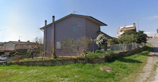 Casa singola in vendita a San Romano - San Miniato 153 mq Rif: 1022572 - Foto 4