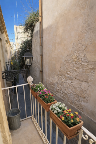 Appartamento in vendita a Siracusa - Foto 6