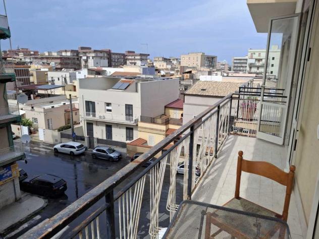 Bilocale in vendita a Siracusa - Foto 15