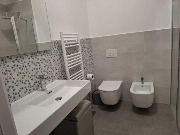 Monolocale in vendita a Siracusa - Foto 12
