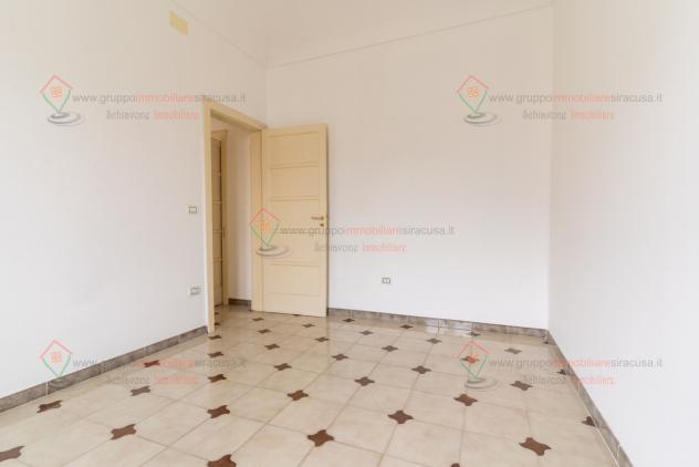 Trilocale in vendita a Siracusa - Foto 13