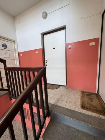 Trilocale in vendita a Somma Lombardo - Foto 10