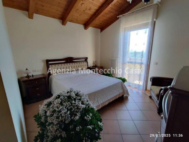 Attico da Sogno in Vendita - Foto 8
