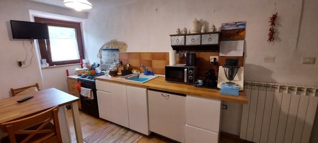Indipendente in vendita a Todi - Foto 20